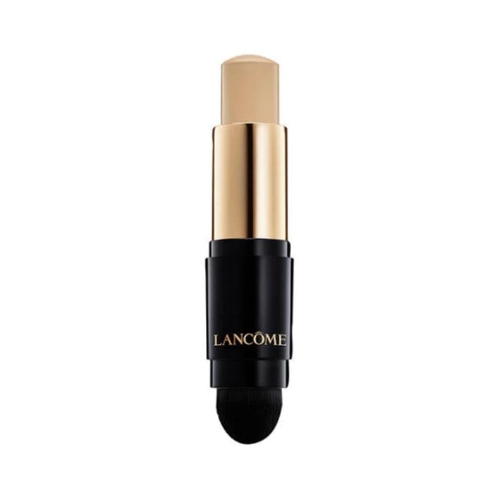Lancôme Teint Idole Ultra Wear Foundation Stick