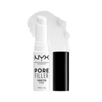 nyx pore filler targeted stick