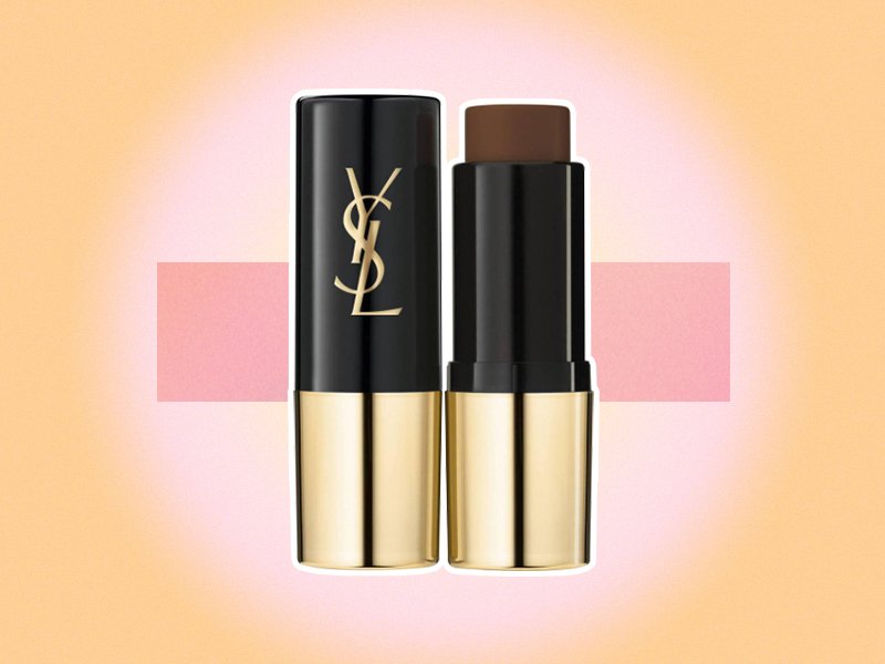 Must-Have Makeup Sticks for the Gal on the Go