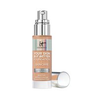 IT Cosmetics Your Skin But Better Foundation