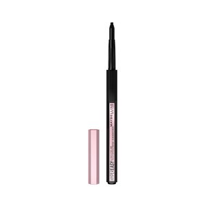 Maybelline New York EyeStudio Hyper Easy No Slip Pencil Eyeliner