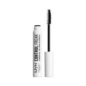 NYX Professional Makeup Control Freak Eyebrow Gel