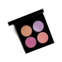 Pat McGrath Venus In Fleurs Luxe Eyeshadow Palette