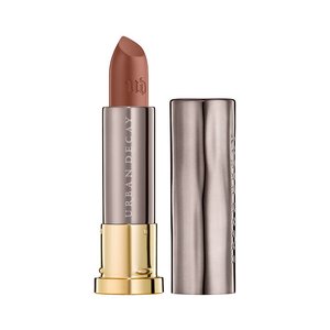 Urban Decay Vice Lipstick 1993