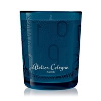 Atelier Cologne Vanille Tribeca Candle