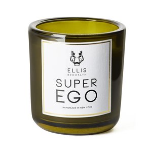 ellis brooklyn super ego candle