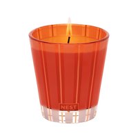 nest new york pumpkin chai candle