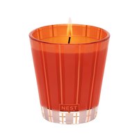 nest-new-york-fall-candle