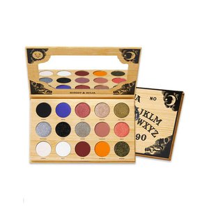 HipDot Ouija Eyeshadow Palette
