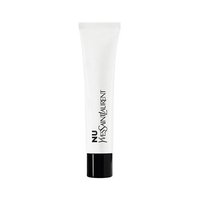 ysl nu balm