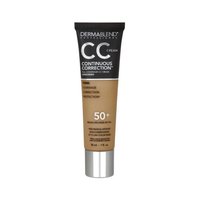 dermablend cc cream