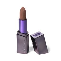 urban decay vice lipstick