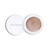 rms eye polish