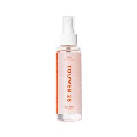 tower 28 SOS daily rescue spray
