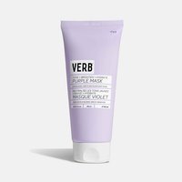 Verb Purple Mask