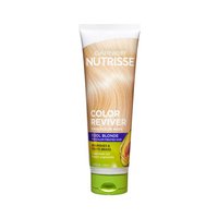 Garnier Nutrisse Color Reviver in Cool Blonde