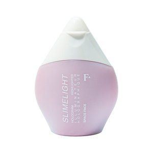 Freck Beauty Slimelight Highlighter in Space Face