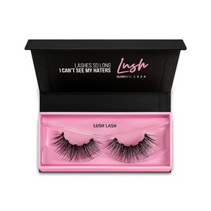 Glamnetic Lush Magnetic Lashes