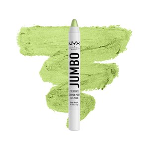 NYX Professional Makeup Jumbo Eye Pencil