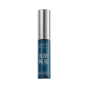 Urban Decay Heavy Metal Glitter Eyeliner