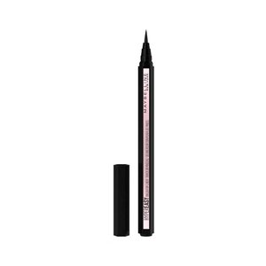 Maybelline New York Hyper Easy Liquid Liner