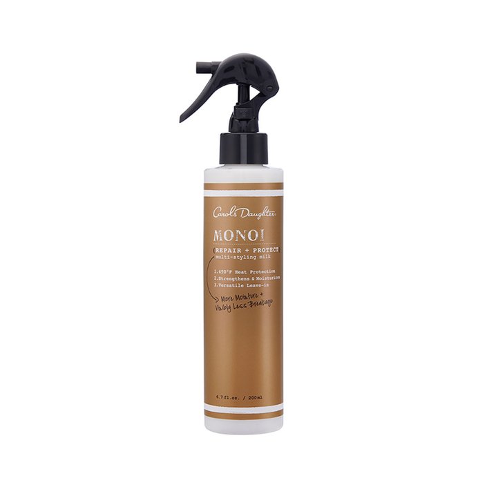 Carol’s Daughter Monoi Multi-Styling Milk