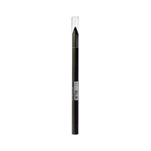 Maybelline New York TattooStudio Eyeliner Pencil