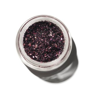 TOOD BioGlitter