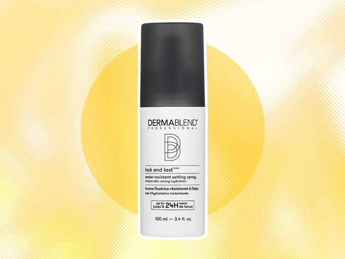 Budge-Proof Makeup Products to Get You Through Halloween Season