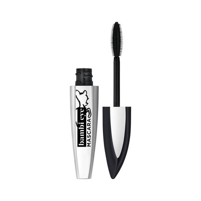 L’Oréal Paris Bambi Eye Mascara