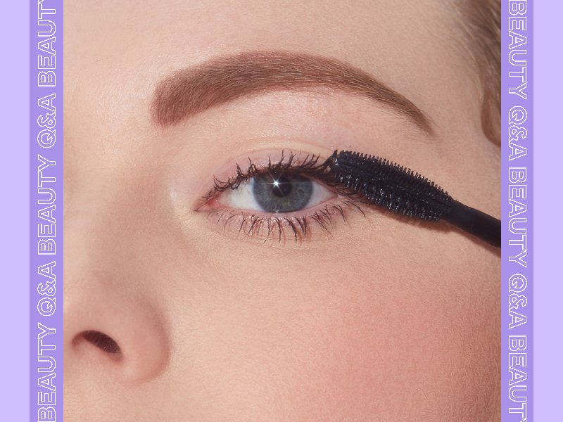 makeup-tips-for-contact-lens-wearers