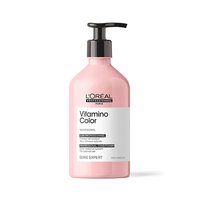 L’Oréal Professionnel Vitamino Color A-OX Conditioner