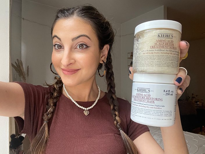 kiehls-scalp-scrub-review