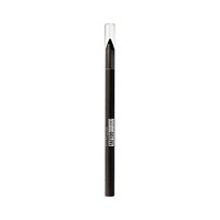 Maybelline New York TattooStudio Eyeliner Pencil