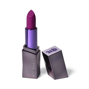 Urban Decay Vice Lipstick in Acai
