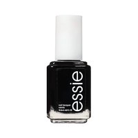 Essie Licorice