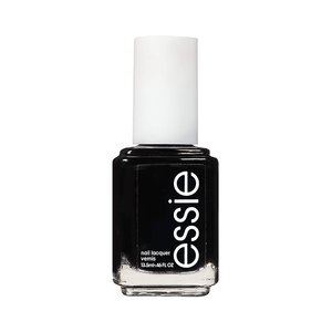 Essie Licorice