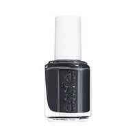 Essie On Mute