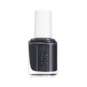 Essie On Mute