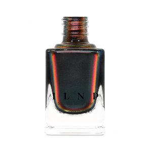 ILNP Boutique Cosmetics in Eclipse