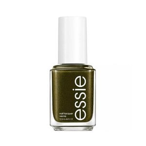 Essie High Voltage Vinyl