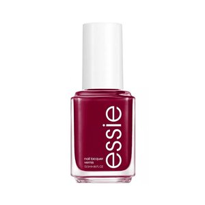 essie off the record nail polish