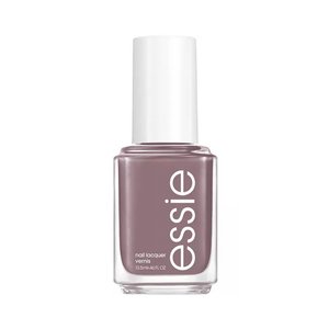 essie sound check you out nail polish