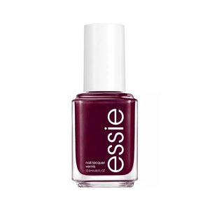 essie struck a chord nail polish