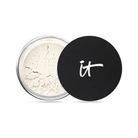 IT Cosmetics Bye Bye Pores Poreless Finish Loose Setting Powder