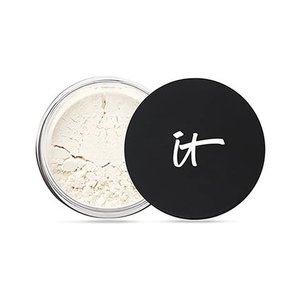 Best Translucent Powders of 2022 | Makeup.com
