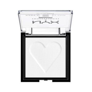 NYX Professional Makeup Can’t Stop Won’t Stop Mattifying Powder