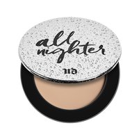 Urban Decay Cosmetics All Nighter Waterproof Setting Powder
