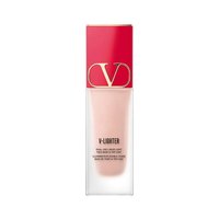 Valentino Beauty V-Lighter Face Base