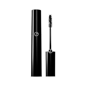 Giorgio Armani Beauty Eyes To Kill Classico Mascara